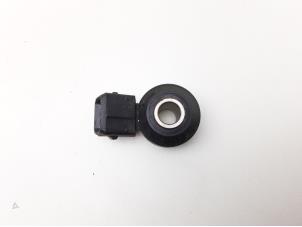 Gebruikte Sensor Pingel/klop Nissan Note (E11) 1.6 16V Prijs € 14,95 Margeregeling aangeboden door Japoto Parts B.V.