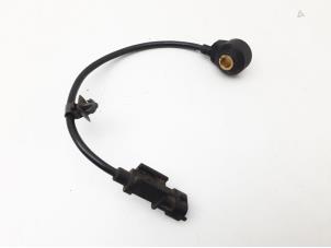Gebruikte Pingelsensor Kia Cee'd (EDB5) 1.4 CVVT 16V Prijs € 13,60 Margeregeling aangeboden door Japoto Parts B.V.
