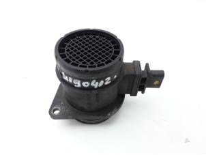 Gebruikte Luchthoeveelheidsmeter Kia Rio II (DE) 1.5 CRDi VGT 16V Prijs € 20,99 Margeregeling aangeboden door Japoto Parts B.V.