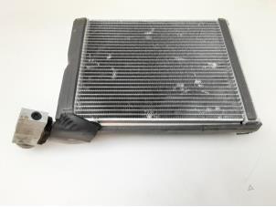 Gebruikte Aircoverdamper Toyota Yaris III (P13) 1.0 12V VVT-i Prijs € 41,99 Margeregeling aangeboden door Japoto Parts B.V.