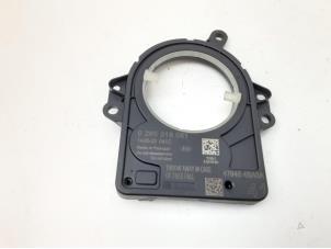 Gebruikte Stuurhoek sensor Nissan Qashqai (J11) 1.6 dCi All Mode 4x4-i Prijs € 49,00 Margeregeling aangeboden door Japoto Parts B.V.