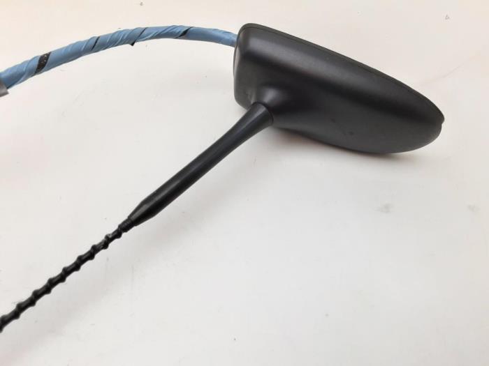 Antenna Toyota Prius Japanese & Korean auto parts