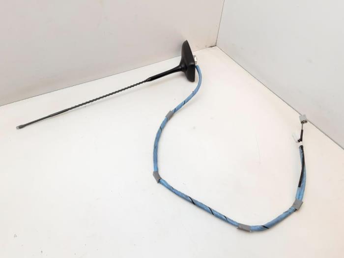 Antenna Toyota Prius