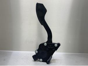 Gebruikte Gaspedaal Toyota Prius (ZVW3) 1.8 16V Prijs € 52,45 Margeregeling aangeboden door Japoto Parts B.V.