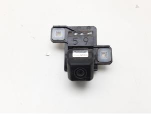 Gebruikte Camera achteruitrijden Toyota Prius Plus (ZVW4) 1.8 16V Prijs € 99,95 Margeregeling aangeboden door Japoto Parts B.V.
