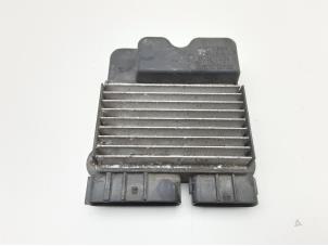 Gebruikte Computer Diversen Toyota Avensis (T25/B1B) 2.0 16V VVT-i D4 Prijs € 52,50 Margeregeling aangeboden door Japoto Parts B.V.