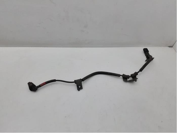 Sensor for Hyundai I10 Japanese & Korean auto parts