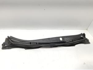 Gebruikte Paravan Mazda 6 SportBreak (GH19/GHA9) 1.8i 16V Prijs € 26,20 Margeregeling aangeboden door Japoto Parts B.V.