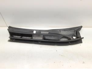 Gebruikte Paravan Toyota RAV4 (A2) 2.0 D-4D 16V 4x4 Prijs € 20,95 Margeregeling aangeboden door Japoto Parts B.V.