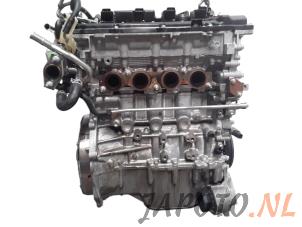 Gebruikte Motor Toyota C-HR (X1,X5) 1.8 16V Hybrid Prijs € 1.588,13 Inclusief btw aangeboden door Japoto Parts B.V.