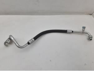 Gebruikte Airco Leiding Isuzu D-Max (TFR/TFS) 2.5 D Twin Turbo 4x4 Prijs € 59,29 Inclusief btw aangeboden door Japoto Parts B.V.