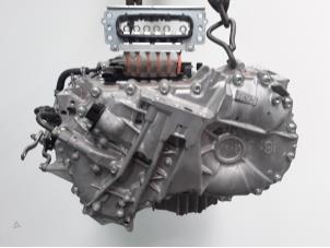 Gebruikte Automaatbak Toyota C-HR (X1,X5) 1.8 16V Hybrid Prijs € 506,93 Inclusief btw aangeboden door Japoto Parts B.V.