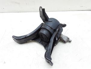 Gebruikte Motorrubber Toyota C-HR (X1,X5) 1.8 16V Hybrid Prijs € 38,05 Inclusief btw aangeboden door Japoto Parts B.V.