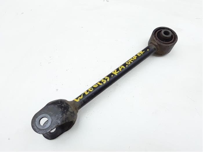 Rear torque rod, right Toyota C-HR