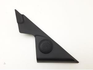 Gebruikte Tweeter Mazda 6 SportBreak (GH19/GHA9) 1.8i 16V Prijs € 15,75 Margeregeling aangeboden door Japoto Parts B.V.