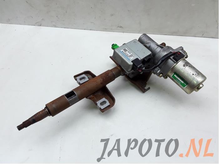 Electric power steering unit Suzuki Ignis