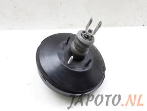 Gebruikte Rembol Toyota Yaris III (P13) 1.0 12V VVT-i Prijs € 41,95 Margeregeling aangeboden door Japoto Parts B.V.