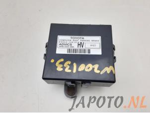 Gebruikte Computer Diversen Toyota C-HR (X1,X5) 1.8 16V Hybrid Prijs € 31,70 Inclusief btw aangeboden door Japoto Parts B.V.