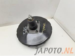 Gebruikte Rembekrachtiger Mitsubishi ASX 1.8 DI-D MIVEC 16V Prijs € 88,87 Inclusief btw aangeboden door Japoto Parts B.V.