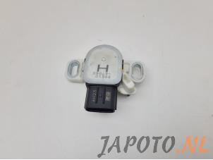 Gebruikte Sensor (overige) Toyota C-HR (X1,X5) 1.8 16V Hybrid Prijs € 36,24 Inclusief btw aangeboden door Japoto Parts B.V.