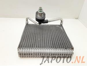 Gebruikte Aircoverdamper Hyundai Accent 1.4i 16V Prijs € 52,50 Margeregeling aangeboden door Japoto Parts B.V.