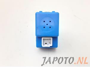 Gebruikte Relais Hyundai Accent 1.4i 16V Prijs € 15,70 Margeregeling aangeboden door Japoto Parts B.V.