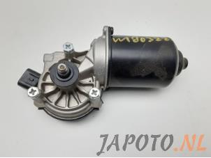 Nieuwe Ruitenwissermotor voor Hyundai Tucson (TL) 1.6 GDi 16V 2WD Prijs € 114,28 Inclusief btw aangeboden door Japoto Parts B.V.