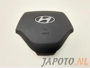 Nieuwe Airbag links (Stuur) Hyundai Tucson (TL) 1.6 GDi 16V 2WD Prijs € 241,94 Inclusief btw aangeboden door Japoto Parts B.V.