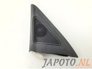 Gebruikte Speaker Kia Cee'd Sporty Wagon (EDF) 1.4 CVVT 16V Prijs € 19,95 Margeregeling aangeboden door Japoto Parts B.V.