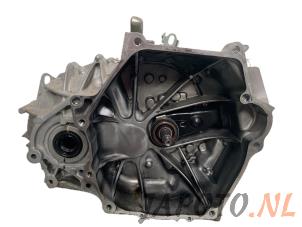 Gebruikte Versnellingsbak Honda Civic (FK6/7/8/9) 1.0i VTEC Turbo 12V Prijs € 840,00 Margeregeling aangeboden door Japoto Parts B.V.