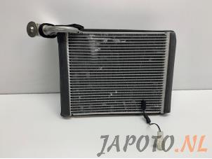 Gebruikte Aircoverdamper Toyota Previa (R3) 2.4i 16V VVT-i Prijs € 52,45 Margeregeling aangeboden door Japoto Parts B.V.