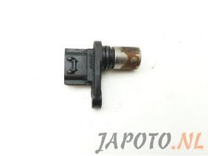 Gebruikte Krukas sensor Toyota Yaris (P1) 1.0 16V VVT-i Prijs € 20,95 Margeregeling aangeboden door Japoto Parts B.V.