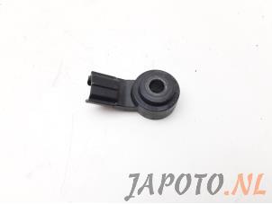 Gebruikte Pingelsensor Toyota Yaris II (P9) 1.3 16V VVT-i Prijs € 13,60 Margeregeling aangeboden door Japoto Parts B.V.