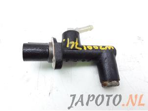 Gebruikte Koppeling Hulp Cilinder Mazda 6 SportBreak (GH19/GHA9) 1.8i 16V Prijs € 14,95 Margeregeling aangeboden door Japoto Parts B.V.