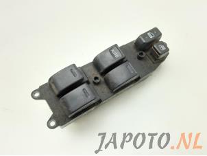 Gebruikte Schakelblok ruiten Toyota Picnic (XM10) 2.0i 16V GLi,GXi Prijs € 24,95 Margeregeling aangeboden door Japoto Parts B.V.