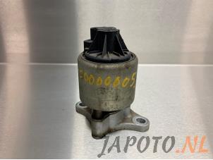 Gebruikte EGR Klep Chevrolet Epica 2.5 24V Prijs € 36,70 Margeregeling aangeboden door Japoto Parts B.V.