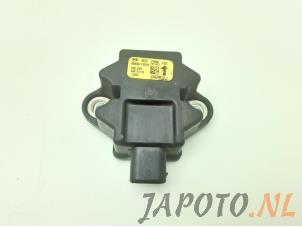 Gebruikte Sensor (overige) Kia Cee'd (EDB5) Prijs € 99,95 Margeregeling aangeboden door Japoto Parts B.V.