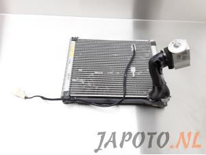 Gebruikte Aircoverdamper Suzuki Vitara (LY/MY) 1.6 16V VVT AllGrip Prijs € 60,44 Inclusief btw aangeboden door Japoto Parts B.V.