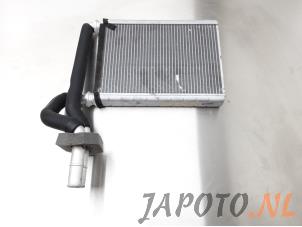 Gebruikte Chaufage Radiateur Suzuki Vitara (LY/MY) 1.6 16V VVT AllGrip Prijs € 49,94 Inclusief btw aangeboden door Japoto Parts B.V.