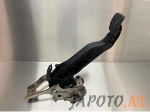Gebruikte Koppelingspedaal Suzuki Vitara (LY/MY) 1.6 16V VVT AllGrip Prijs € 29,95 Inclusief btw aangeboden door Japoto Parts B.V.