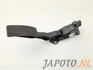 Gebruikte Gaspedaal Suzuki Vitara (LY/MY) 1.6 16V VVT AllGrip Prijs € 74,94 Inclusief btw aangeboden door Japoto Parts B.V.