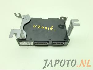 Gebruikte Computer Body Control Suzuki Vitara (LY/MY) 1.6 16V VVT AllGrip Prijs € 119,41 Inclusief btw aangeboden door Japoto Parts B.V.