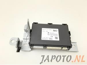 Gebruikte Transfer module 4x4 Suzuki Vitara (LY/MY) 1.6 16V VVT AllGrip Prijs € 74,94 Inclusief btw aangeboden door Japoto Parts B.V.