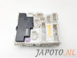 Gebruikte Zekeringkast Suzuki Vitara (LY/MY) 1.6 16V VVT AllGrip Prijs € 63,51 Inclusief btw aangeboden door Japoto Parts B.V.