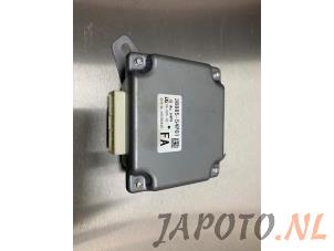 Gebruikte Transfer module 4x4 Suzuki Vitara (LY/MY) 1.6 16V VVT AllGrip Prijs € 74,94 Inclusief btw aangeboden door Japoto Parts B.V.