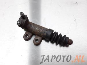 Gebruikte Koppeling Hulp Cilinder Mazda 6 (GH12/GHA2) 2.0i 16V S-VT Prijs € 14,95 Margeregeling aangeboden door Japoto Parts B.V.