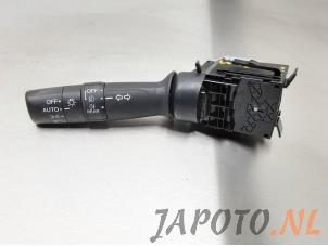 Gebruikte Licht Schakelaar Honda Civic (FK6/7/8/9) 1.0i VTEC Turbo 12V Prijs € 49,95 Margeregeling aangeboden door Japoto Parts B.V.