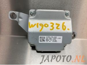 Gebruikte Computer Diversen Honda Civic (FK6/7/8/9) 1.0i VTEC Turbo 12V Prijs € 78,70 Margeregeling aangeboden door Japoto Parts B.V.