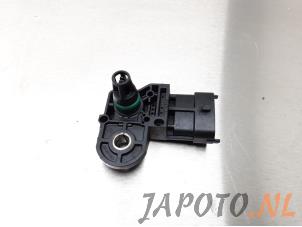 Gebruikte Map Sensor (inlaatspruitstuk) Honda Civic (FK6/7/8/9) 1.0i VTEC Turbo 12V Prijs € 39,95 Margeregeling aangeboden door Japoto Parts B.V.