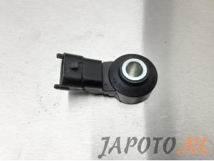 Gebruikte Sensor Pingel/klop Honda Civic (FK6/7/8/9) 1.0i VTEC Turbo 12V Prijs € 24,95 Margeregeling aangeboden door Japoto Parts B.V.